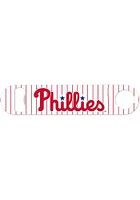 Philadelphia Phillies Longneck Bottle Opener