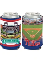 Philadelphia Phillies Stadium Coolie
