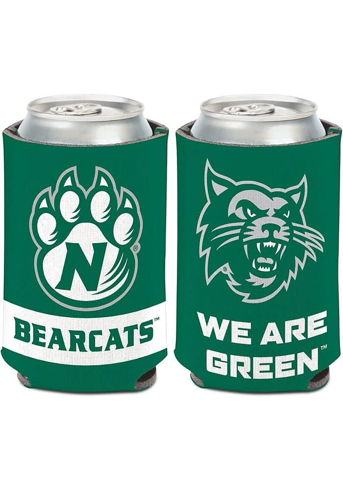 Northwest Missouri State Bearcats Team Slogan Coolie