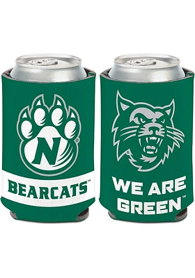 Northwest Missouri State Bearcats Team Slogan Coolie