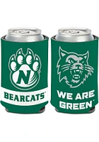 Northwest Missouri State Bearcats Team Slogan Coolie
