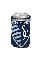 Sporting Kansas City Can Coolie