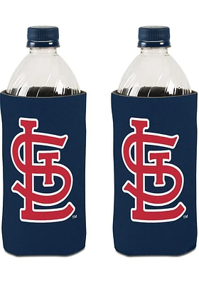 St Louis Cardinals 20oz Coolie