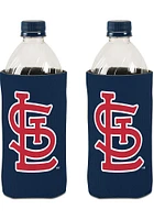 St Louis Cardinals 20oz Coolie