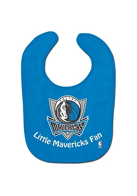 Dallas All Pro Bib