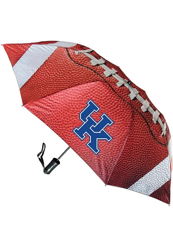 Kentucky Wildcats Football Umbrella