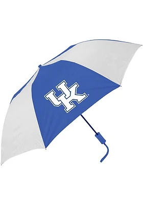 Kentucky Wildcats Two Tone Umbrella