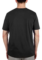 New Era Kansas City Royals Black Armed Forces Day Short Sleeve T Shirt