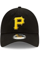 New Era Pittsburgh Pirates Alt Replica Core Classic 2.0 9TWENTY Adjustable Hat