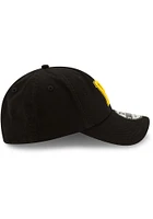 New Era Pittsburgh Pirates Alt Replica Core Classic 2.0 9TWENTY Adjustable Hat