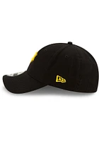 New Era Pittsburgh Pirates Alt Replica Core Classic 2.0 9TWENTY Adjustable Hat