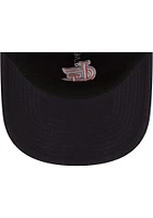 New Era St Louis Cardinals Alt Replica Core Classic .0 9TWENTY Adjustable Hat