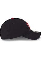 New Era St Louis Cardinals Alt Replica Core Classic .0 9TWENTY Adjustable Hat