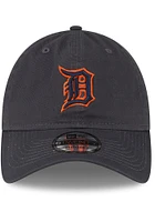 New Era Detroit Tigers Core Classic 9TWENTY Adjustable Hat