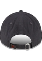 New Era Detroit Tigers Core Classic 9TWENTY Adjustable Hat