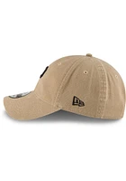 New Era Pittsburgh Pirates Core Classic 2.0 9TWENTY Adjustable Hat