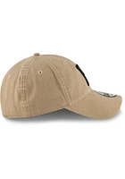 New Era Pittsburgh Pirates Core Classic 2.0 9TWENTY Adjustable Hat