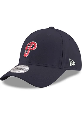 New Era Philadelphia Phillies Retro 9FORTY Adjustable Hat
