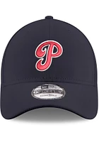 New Era Philadelphia Phillies Retro 9FORTY Adjustable Hat