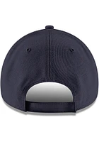 New Era Philadelphia Phillies Retro 9FORTY Adjustable Hat