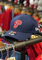 New Era Philadelphia Phillies Retro 9FORTY Adjustable Hat