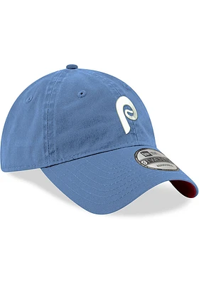 New Era Philadelphia Phillies Retro 9TWENTY Adjustable Hat