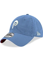 New Era Philadelphia Phillies Retro 9TWENTY Adjustable Hat