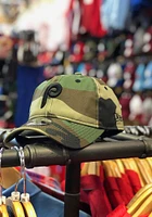 New Era Philadelphia Phillies Tonal 9TWENTY Adjustable Hat - Green