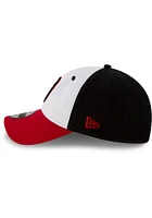 New Era Reading Fightin Phils Copa de la Diversion 9TWENTY Adjustable Hat - White