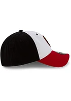 New Era Reading Fightin Phils Copa de la Diversion 9TWENTY Adjustable Hat - White