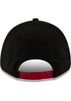 New Era Reading Fightin Phils Copa de la Diversion SS 9FORTY Adjustable Hat - White