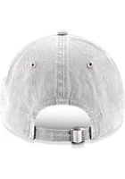 New Era Texas Longhorns 9TWENTY Adjustable Hat