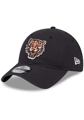 New Era Detroit Tigers Core Classic 9TWENTY Adjustable Hat