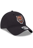 New Era Detroit Tigers Core Classic 9TWENTY Adjustable Hat