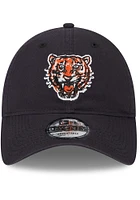 New Era Detroit Tigers Core Classic 9TWENTY Adjustable Hat