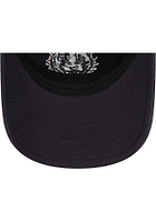 New Era Detroit Tigers Core Classic 9TWENTY Adjustable Hat