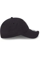 New Era Detroit Tigers Core Classic 9TWENTY Adjustable Hat