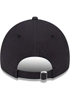 New Era Detroit Tigers Core Classic 9TWENTY Adjustable Hat