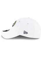 New Era Philadelphia Union Core Classic 9TWENTY Adjustable Hat