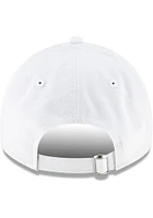 New Era Philadelphia Union Core Classic 9TWENTY Adjustable Hat