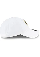 New Era Philadelphia Union Core Classic 9TWENTY Adjustable Hat