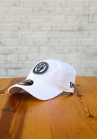 New Era Philadelphia Union Core Classic 9TWENTY Adjustable Hat