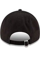 New Era Sporting Kansas City Core Classic 9TWENTY Adjustable Hat