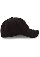 New Era Sporting Kansas City Core Classic 9TWENTY Adjustable Hat