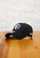 New Era Sporting Kansas City Core Classic 9TWENTY Adjustable Hat
