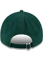 New Era Baylor Bears Core Classic 9TWENTY Adjustable Hat