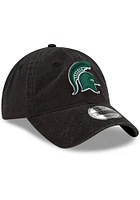 New Era Michigan State Spartans Core Classic 9TWENTY Adjustable Hat