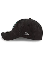 New Era Michigan State Spartans Core Classic 9TWENTY Adjustable Hat
