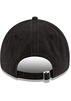 New Era Michigan State Spartans Core Classic 9TWENTY Adjustable Hat
