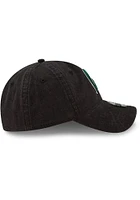 New Era Michigan State Spartans Core Classic 9TWENTY Adjustable Hat